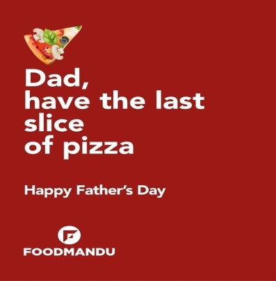 FOODMANDU Case Study: THE SECRET SUCCESS RECIPE