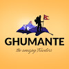 Top 10 Famous YouTube Channels of Nepal