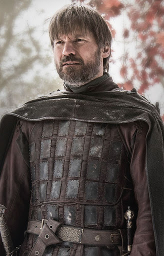 5 Reasons to Watch Game of Thrones