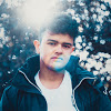 Top 10 Famous YouTube Channels of Nepal