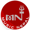 Top 10 Famous YouTube Channels of Nepal