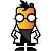 9 Best Youtube Tech Channels