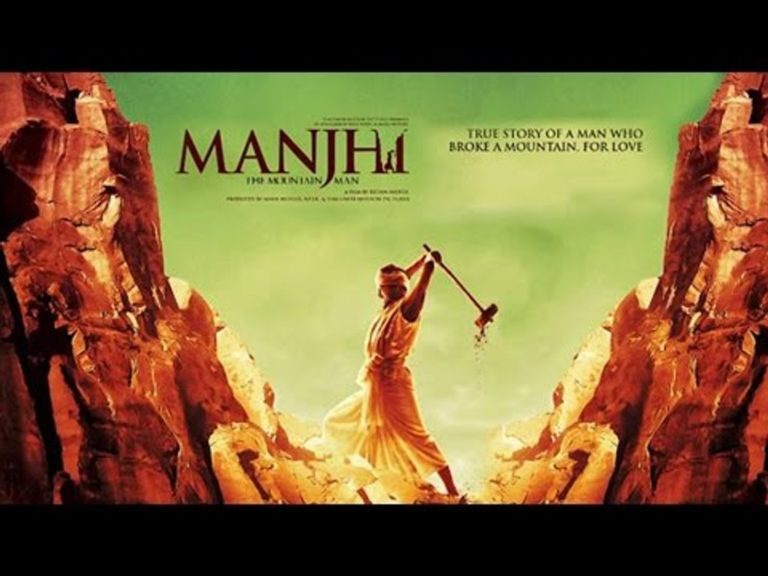 Best Hindi Movies to Watch on Youtube