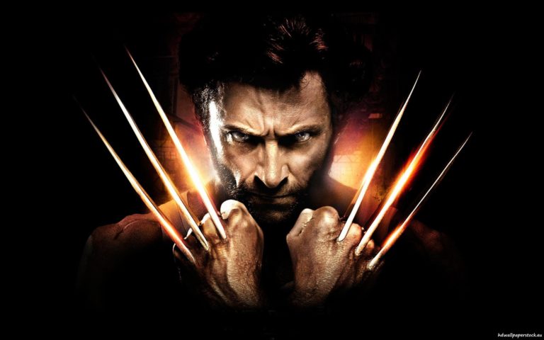 Top 10 famous Superheroes of all time