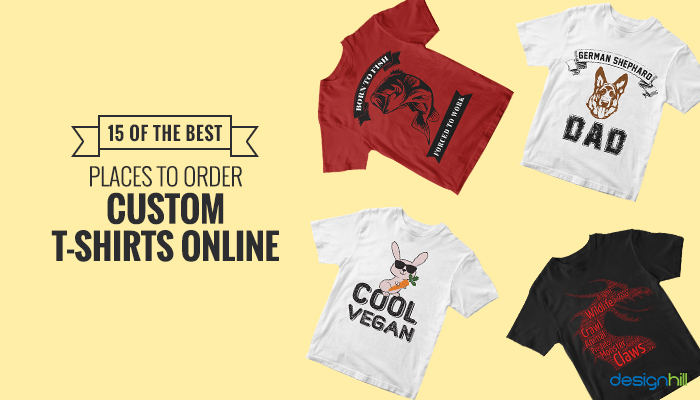 How To Start A Customized T-shirt Business in Nepal