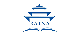 Lists of Online Bookstores in Nepal
