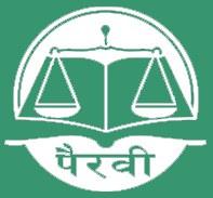 Lists of Online Bookstores in Nepal