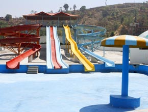 11 Fun Activities to do Around Kathmandu