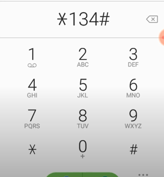 How to Check Your Own Smart cell Number