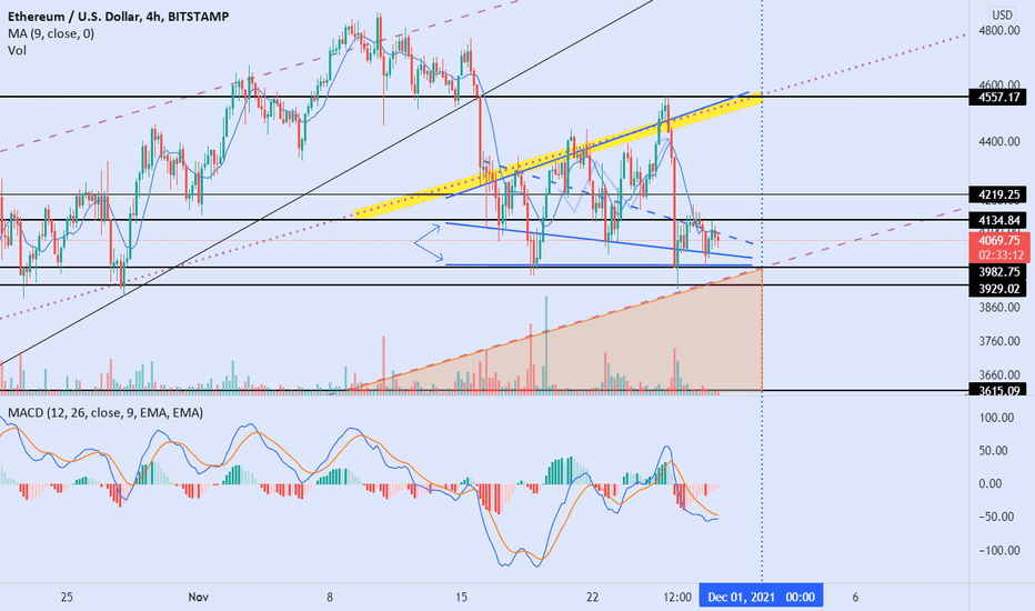 In the beginning price at 4269 dollars. 4s5qspxoquqonm