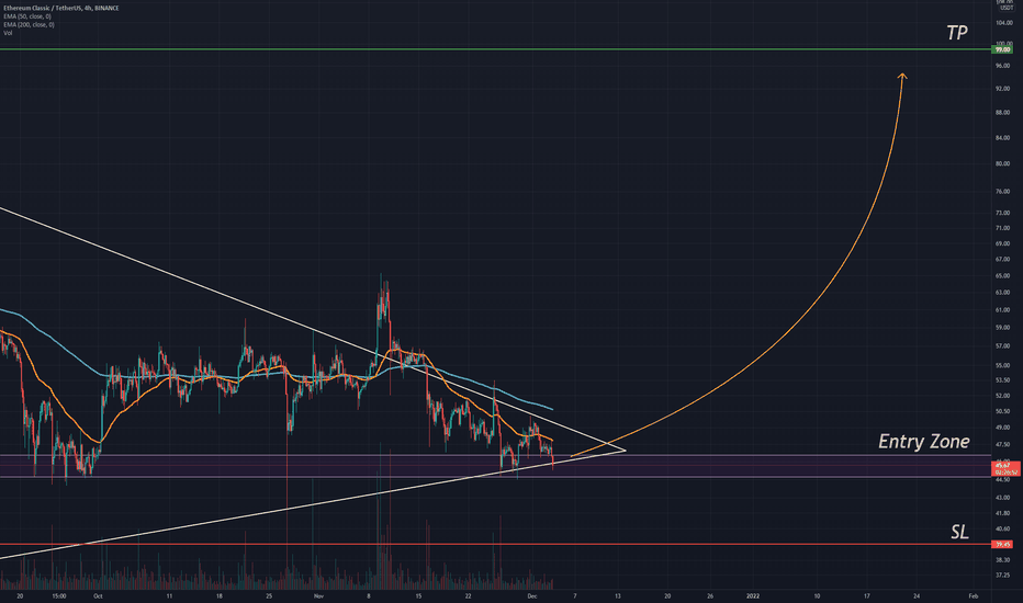 Writing about topics that fascinate and inspire. 5 Nupb75 R1lim