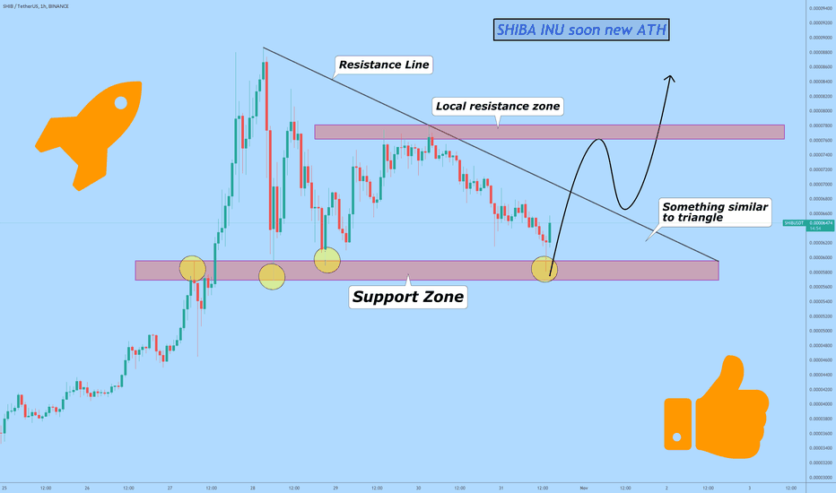 Cryptocurrency has become popular in the last decade, in particular, with bitcoin becoming the most widely tracked alternative currency. Gepn0pcq7c191m