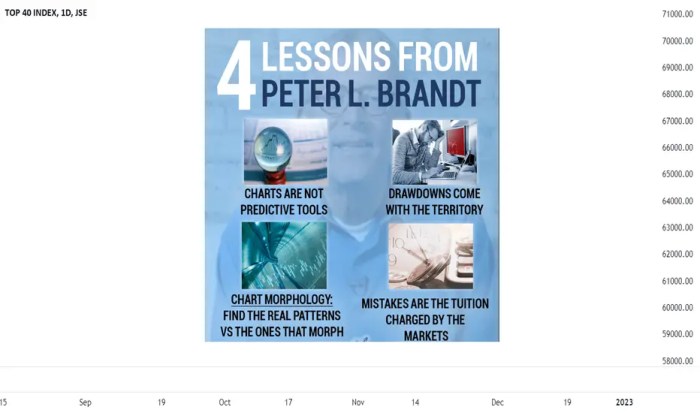 Peter l brandt trader net worth