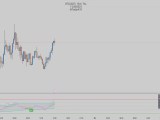 Better Rsi Indicator By Pinewave Tradingview
