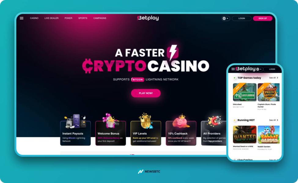 Curry In A Hurry Slot Free Spins