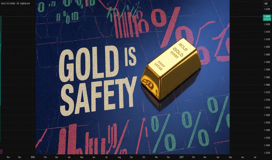 https://s3.tradingview.com/p/PU4eyueG_mid.webp