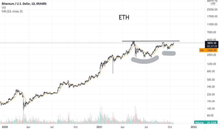 Though not yet widely used, here's what to know before investing in it. Qhkmro9othrexm