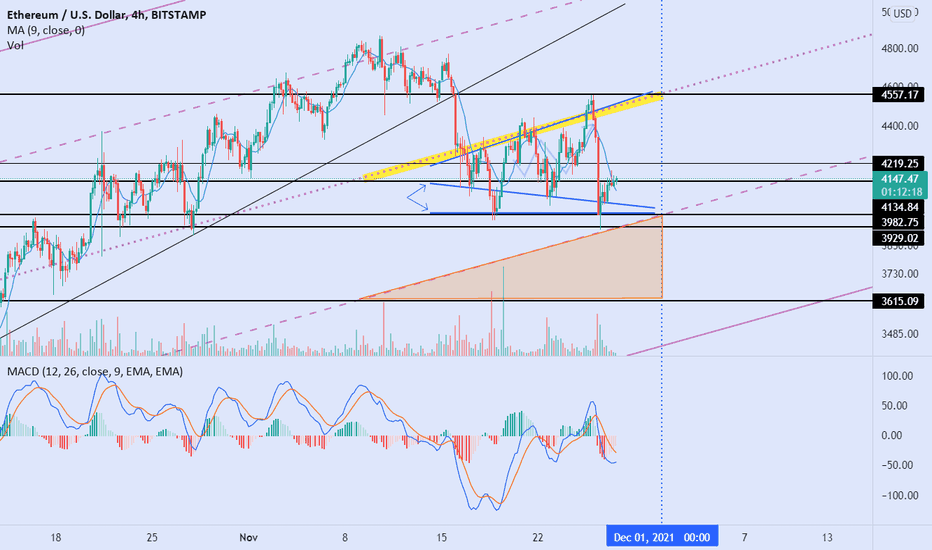 Restaurant365 is a powerful accounting and operations platform that allows you to manage all aspects of your business in one place. 4s5qspxoquqonm