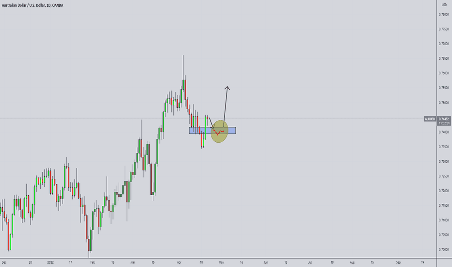 Register for a coinspot account here & verify in minutes. Es4spmwsnjknqm