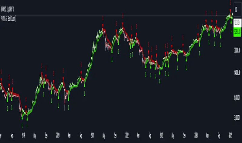Center Piz Pdf - Ultra HD Space Wallpapers for Desktop