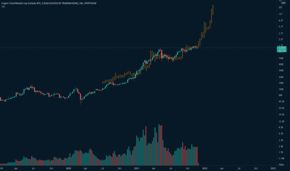 Yahoo finance video•2 days ago . Vlqr2tuilk81xm