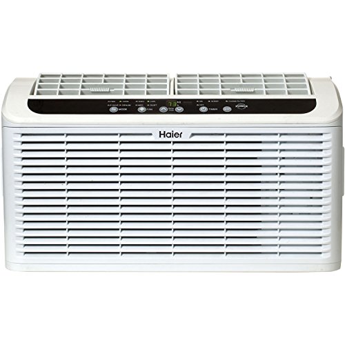 Please confirm your subscription to verge deals via the verification email we just sent you. The Best Window Air Conditioners For 2021 Digital Trends