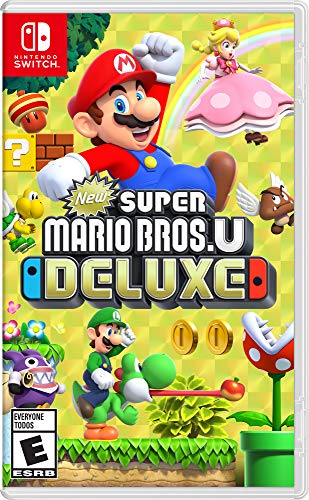 Lista de juegos de nintendo switch para dos jugadores. Los Mejores Juegos Nintendo Switch Multijugador Digital Trends Espanol