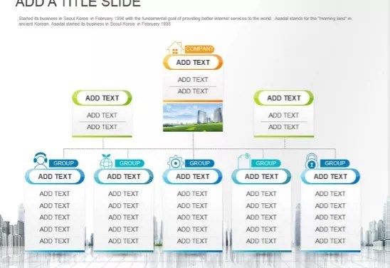 Wps Presentation Templates Best Powerpoint Ppt Templates Free Download