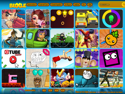  On 2 Player Games Unblocked Bookworm has 4 likes from 5 user ratings.