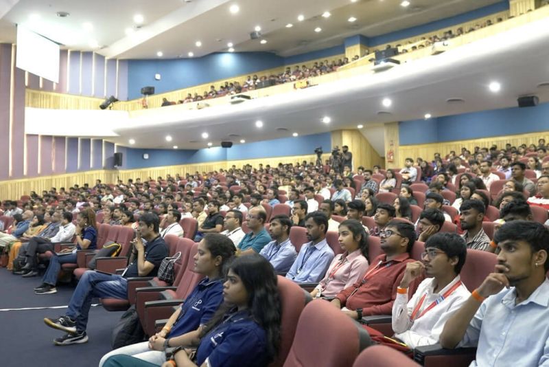 Call For Code On Linkedin Callforcode Ibm Ai Developer University - Mountain Backgrounds - Modern 8K Collection