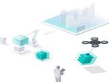 Ibm Cloud Pak For Applications Ibm Developer