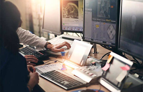 Learning Paths Ibm Developer - Best Minimal Pictures in Desktop