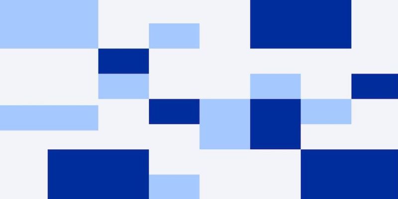 Get Started With Data Prep Kit Dpk Ibm Developer - Landscape Design Collection - Ultra HD Quality