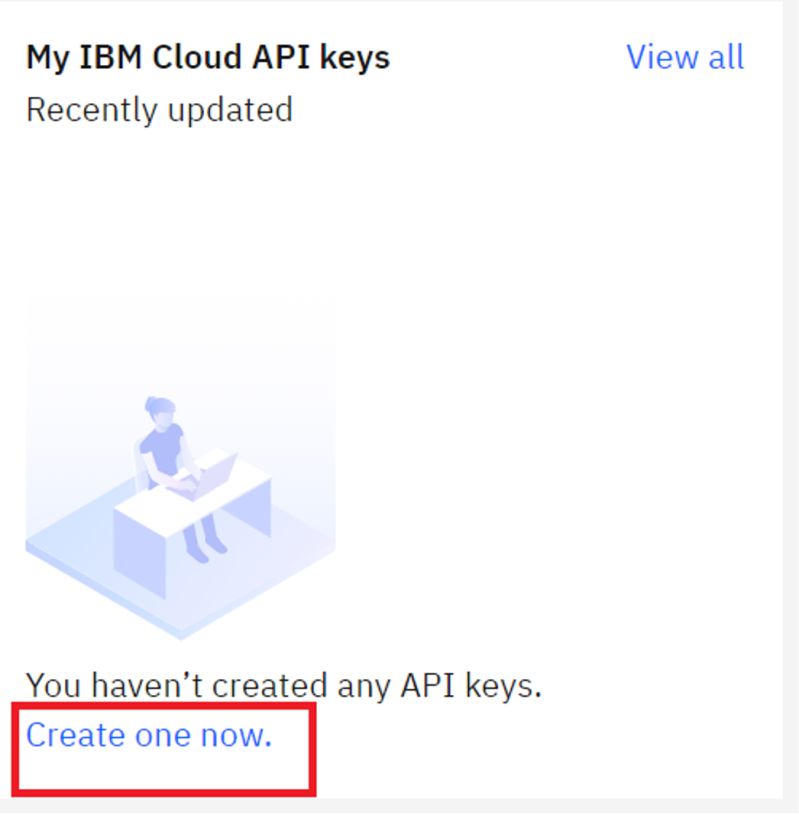 Get Started With The Semantic Data Science Api Ibm Developer - Landscape Picture Collection - HD Quality