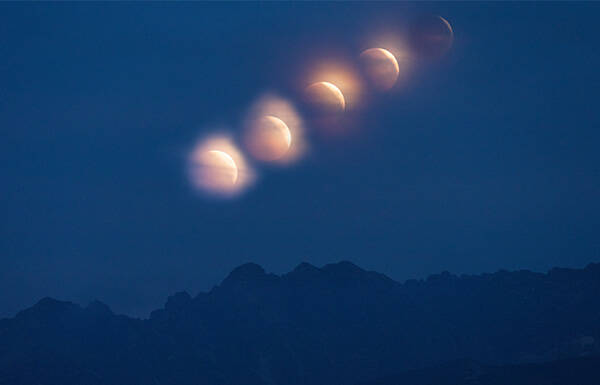 Data Science Learning Paths Ibm Developer - Premium Abstract Design Gallery - HD