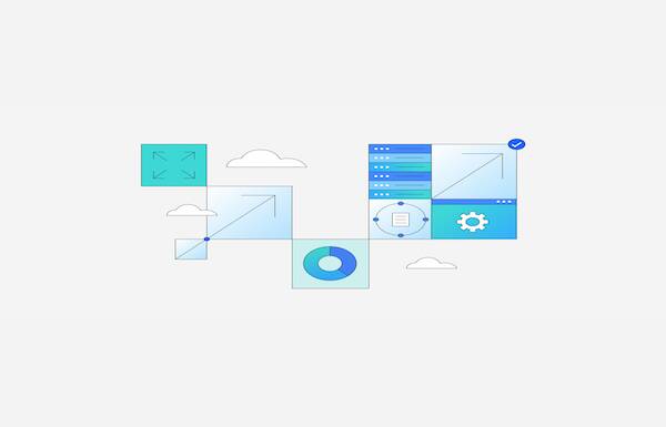 Ibm Cloud Code Engine Ibm Developer - City Wallpaper Collection - Ultra HD Quality