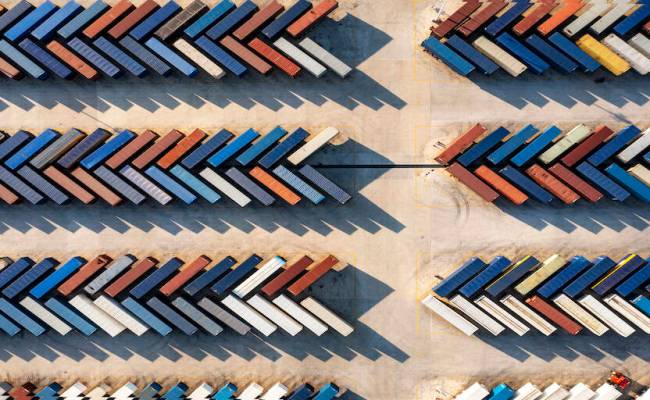 Implement LLM Guardrails For RAG Applications - IBM Developer