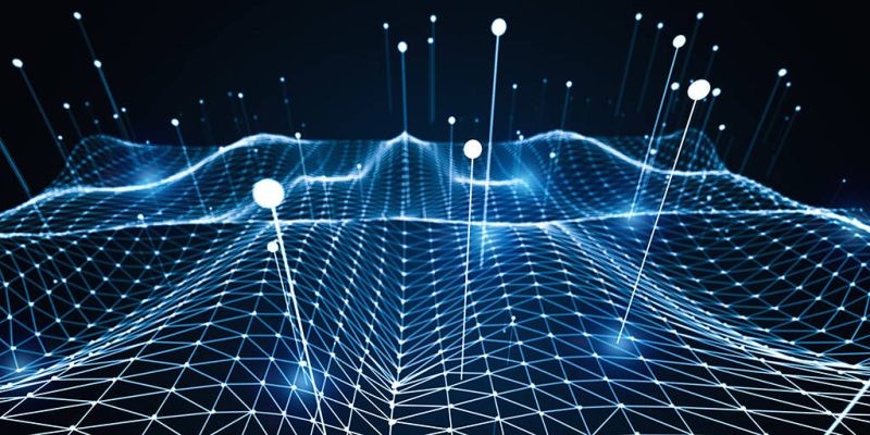 Implementing Linear Discriminant Analysis Lda In Python Ibm Developer - Premium Space Design - High Resolution