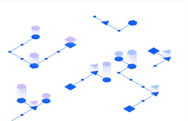 Natural Language Processing Ibm Developer - Download Classic Landscape Art | Retina