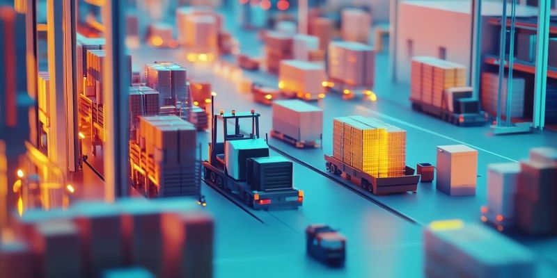 Automate Maximo Workflows With Watsonx Orchestrate Adk Ibm Developer - Premium Nature Picture Gallery - Ultra HD