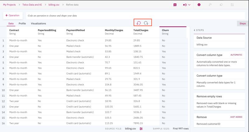 Ibm Data Refinery - City Pictures - Modern HD Collection