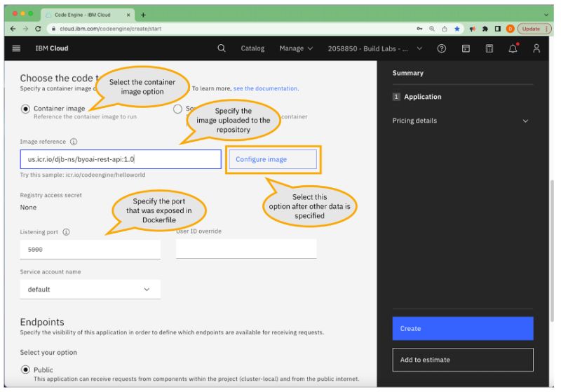 Github Winstonmhango23 Flask Auth Python Flask Web Application For - 8K Minimal Wallpapers for Desktop