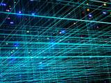 Watsonx Ai Ibm Developer