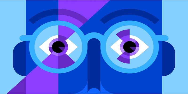 Cloud Hardware Security Module Ibm - HD Abstract Wallpapers for Desktop