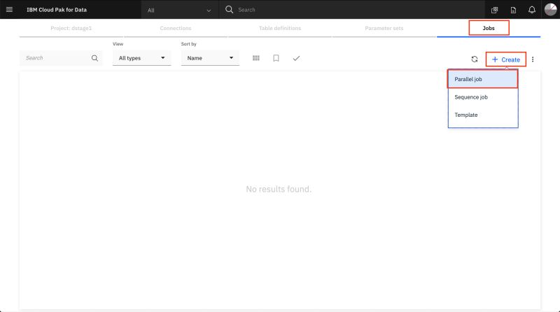 Ibm Infosphere Datastage And Qualitystage Parallel Job Advanced Developer Guide V8 7 Pdf - 4K Light Textures for Desktop