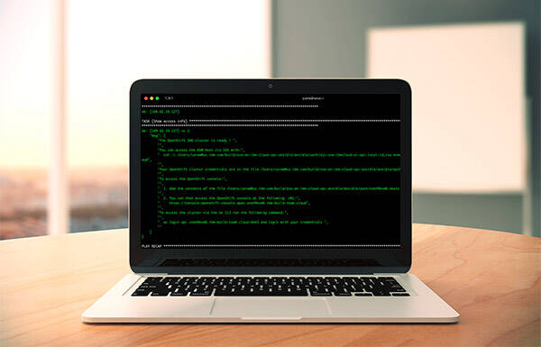 Define Update Share And Enforce Policies Using Code Ibm Developer - Dark Patterns - Perfect Full HD Collection
