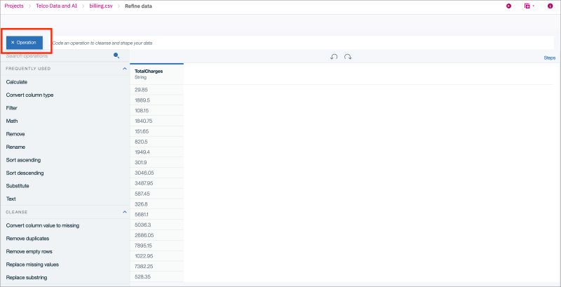 Ibm Data Refinery - High Quality Desktop Light Designs | Free Download