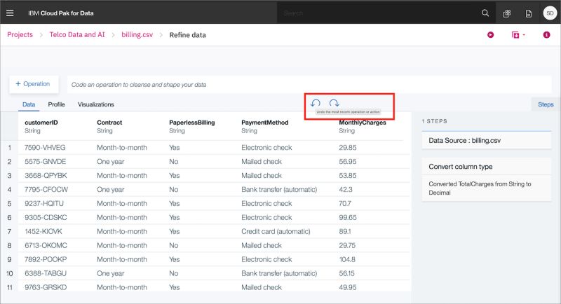 Ibm Data Refinery - Download Creative Space Texture | High Resolution