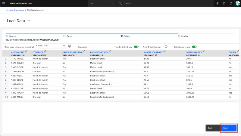 Vmware Vdi Solution Acabeach - Download Amazing Mountain Wallpaper | Ultra HD