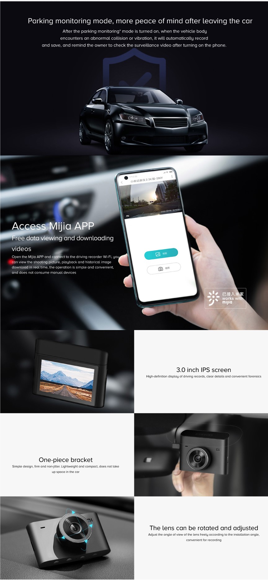 Cover Image of the Post